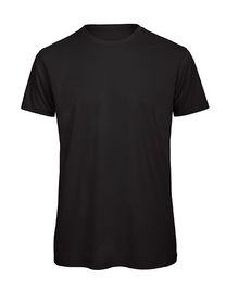 Inspire T /Men_° - BCTM042 - B&C BE INSPIRED