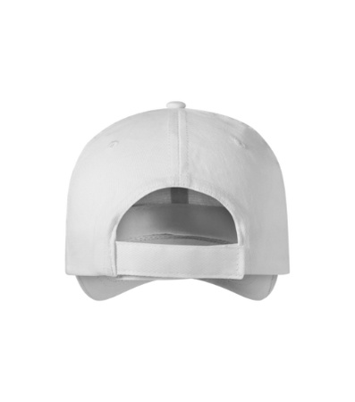 PICCOLIO® Czapka unisex Sunshine (P3100)
