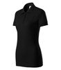 PICCOLIO® Koszulka polo damska Joy (P2201)