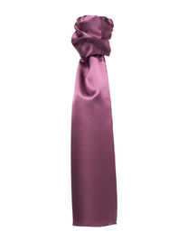 Women´s Business Scarf - Plain - PWB30 - Premier Workwear