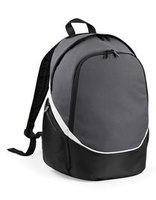Graphite Grey Black White