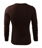 MALFINI® Koszulka męska Fit-T LS (11927)