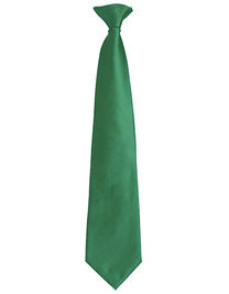 Colours Orginals Fashion Clip Tie - PW785 - Premier Workwear