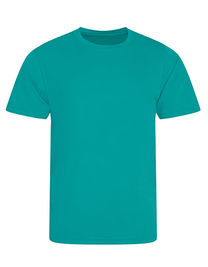 Cool Smooth T - JC020 - Just Cool