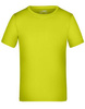 Acid Yellow