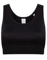 Black Black