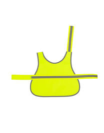 Hi-Vis Dog´s Vest - YK15 - YOKO