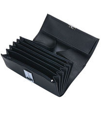 Waiter´s Wallet - KY097 - Karlowsky