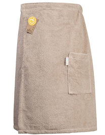 Sauna Kilt Men - AR042 - ARTG