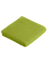 Meadowgreen