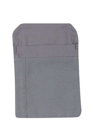 Waiter Bag Napoli - CGW160 - CG Workwear