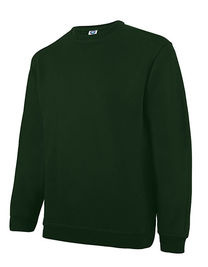 Best Value Sweat - SW298 - Starworld