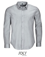 Pearl Grey