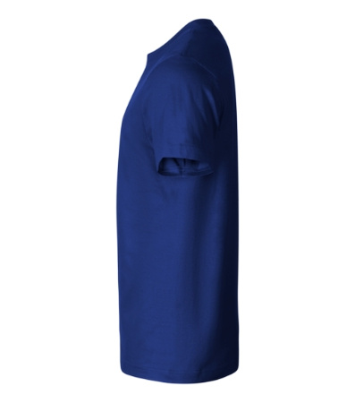 MALFINI® Koszulka męska Basic Free (F2905)