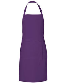 Grill Apron - X987 - Link Kitchen Wear