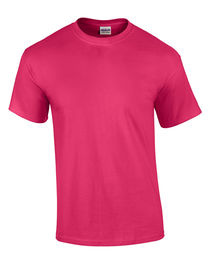 Ultra Cotton™ Adult T-Shirt - G2000 - Gildan