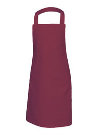 Barbecue Apron - X965 - Link Kitchen Wear
