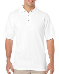 DryBlend® Adult Polo - G8800 - Gildan