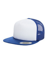 Royal White Royal
