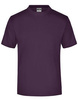 Aubergine