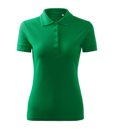 MALFINI® Koszulka polo damska Pique Polo Free (F1016)