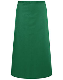 Bistro Apron Basic - KY011 - Karlowsky