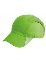 Fluorescent Lime