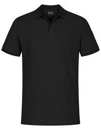 Men´s Polo - E4400 - EXCD by Promodoro