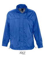 Royal Blue 241