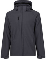 Seal Grey (Solid)