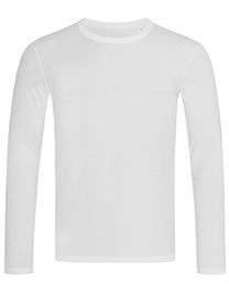 Morgan Long Sleeve - S9040 - Stedman®