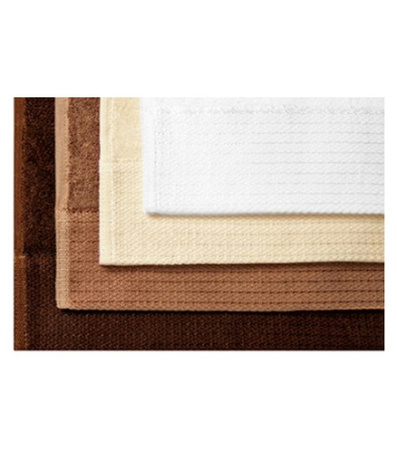 MALFINI Premium® Ręcznik duży unisex Bamboo Bath Towel (95Y26)