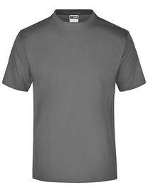Round-T Medium - JN001 - James&Nicholson