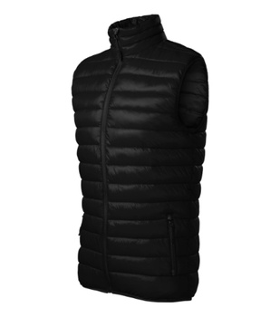 MALFINI Premium® Kamizelka męska Everest (55301)
