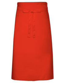 Cook´s Apron - EU Production - X996 - Link Kitchen Wear