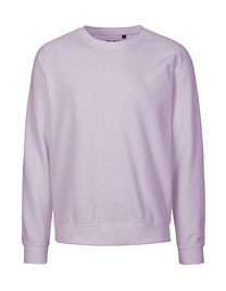Unisex Sweatshirt - NE63001 - Neutral