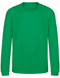 Kids´ AWDis Sweat - JH030K - Just Hoods