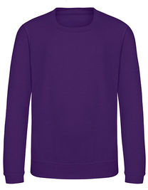 Kids´ AWDis Sweat - JH030K - Just Hoods