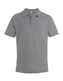 Men´s Superior Polo - E4001 - Promodoro