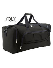 Travel Bag Weekend - LB70900 - SOL´S