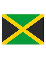 Jamaica