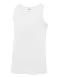 Kids´ Cool Vest - JC007J - Just Cool