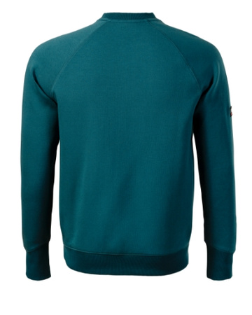RIMECK® Bluza męska Vertex (W4293)