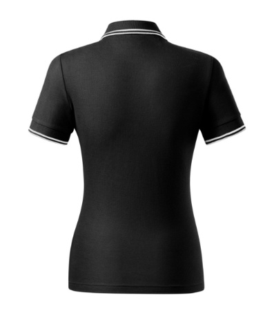 MALFINI® Koszulka polo damska Focus (23301)