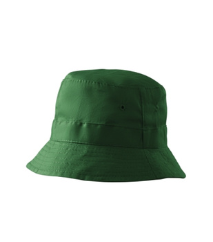 MALFINI® Kapelusik unisex Classic (30406)