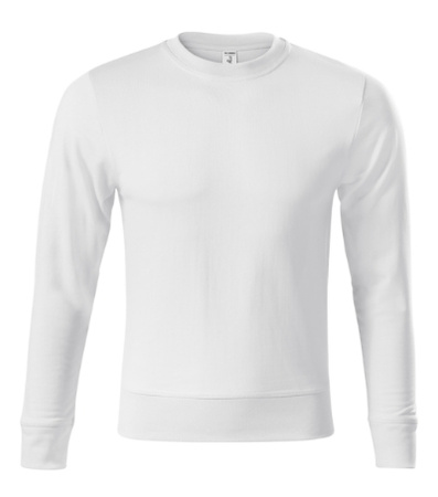 PICCOLIO® Bluza unisex Zero (P4100)
