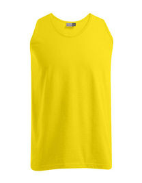 Men´s Athletic-T - E1050 - Promodoro