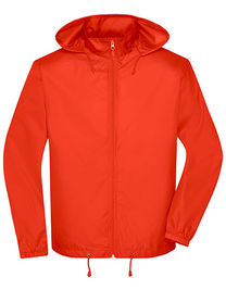 Men´s Promo Jacket - JN1132 - James&Nicholson