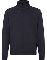 Deep Navy