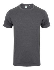 Men´s Feel Good Stretch T - SFM121 - SF Men